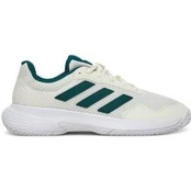 Teniso batai adidas Court Spec 2 ID2472 Balta