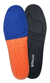 Stalco Vidpadis HERMES, 47 dydis