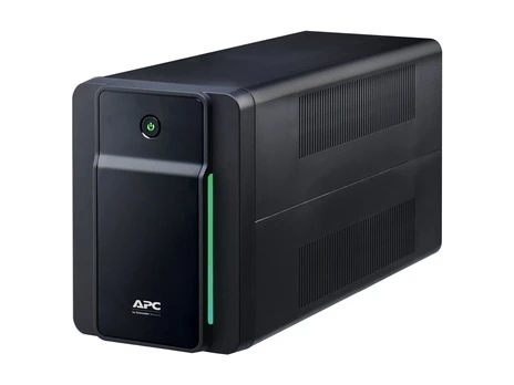 APC Back-UPS BX Series BX1200MI-GR - U