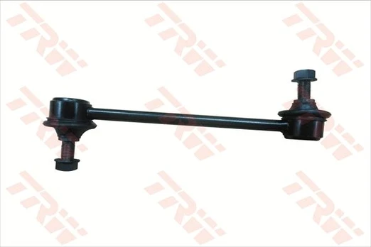 Šarnyro stabilizatorius TRW JTS842