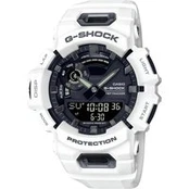 Laikrodis Casio G-SHOCK GBA-900-7AER