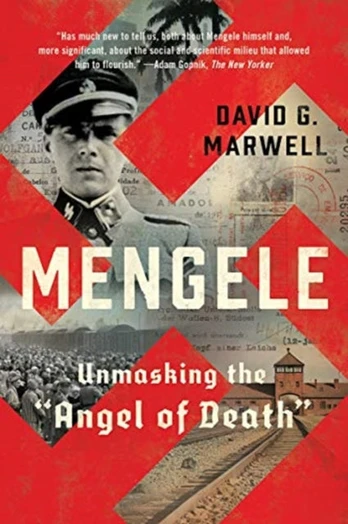 Mengele