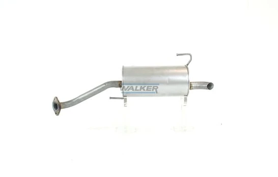 Galinis duslintuvas WALKER 22624