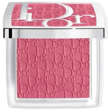 Dior Rosy Glow 012