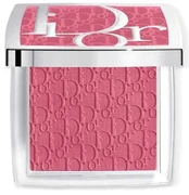 Dior Rosy Glow 012 kaina