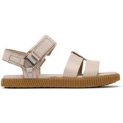 Basutės Sorel ONA AVE™ Women's Ankle Strap 2113191 Pilka
