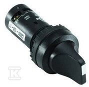 ABB PRZEŁĄCZNIK OBR.C3SS1-10B-20