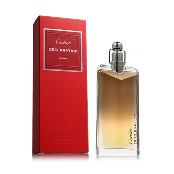 Cartier Déclaration Parfum able Cartier Déclaration Parfum Refillable 100 ml