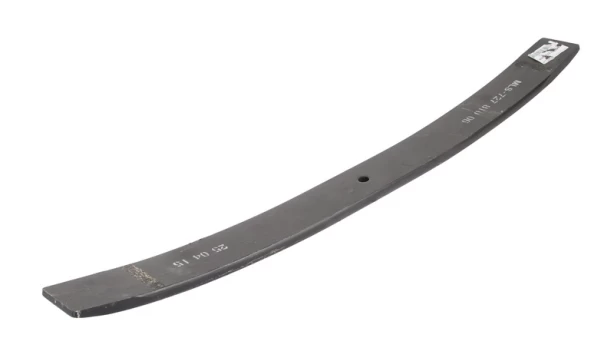 Lingės lapas MLS-72781006