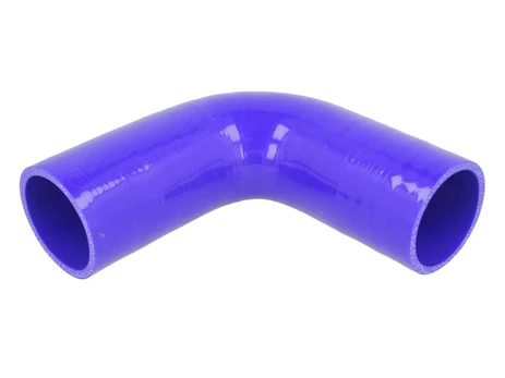 alkūnė THERMOTEC SE60-150X150