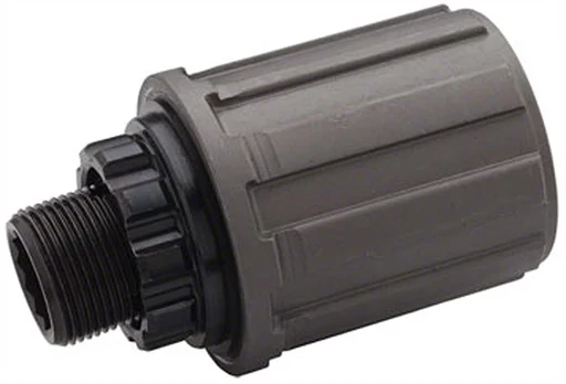 Terkšlė galinei stebulei SRAM MTH 406