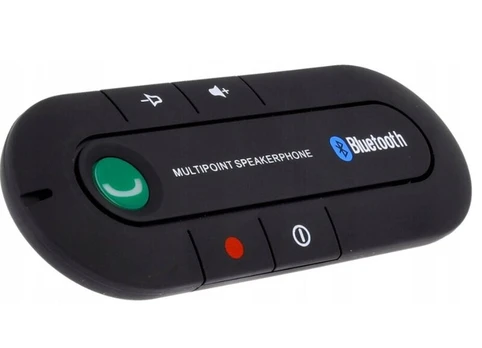 Laisvų rankų įranga StoreXO Bluetooth