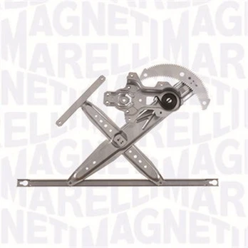 Lango pakėliklis MAGNETI MARELLI 350103170295