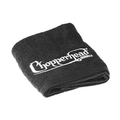 Chopperhead Product