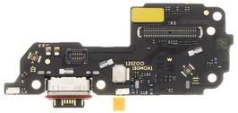 Xiaomi Redmi Note 14 Pro+ 5G Board with Charging Connector (Service Pack)