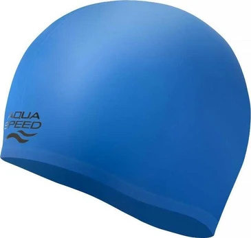 Aqua Speed Plaukimo dangtelis VOLUME CAP