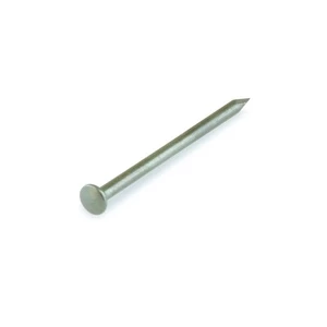 Vinys statybinės Suki, 60 mm x 2 mm