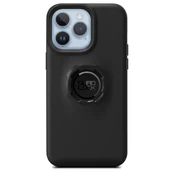 Quad Lock® iPhone 14 Pro Max telefono dėklas kaina