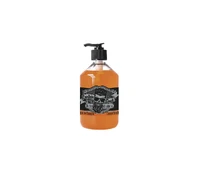 Eurostil Captain Cook Sensitive Šampūnas 500ml kaina