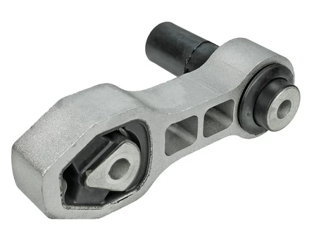 MEYLE 214 030 0058 Engine mount