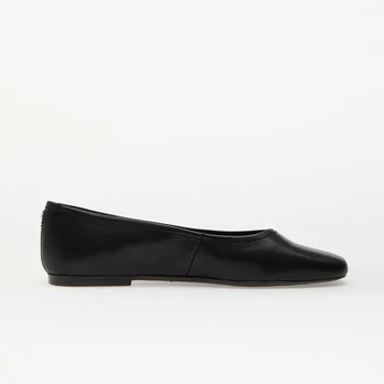 Vagabond Jolin Black - Dydis 38 (5508-001-20 Laisvalaikio batai)