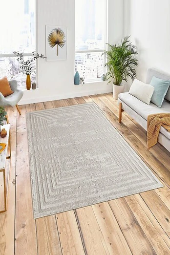 Kilimas 80x150 cm