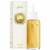 Jean Paul Gaultier Divine Le Parfum Eau De Parfum Intense Refill 200ml kaina