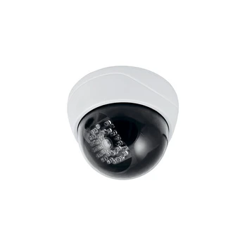 Imitacinė kamera El home AK-08B3