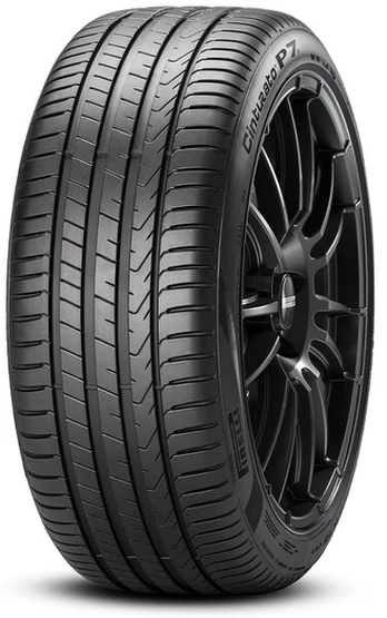 PIRELLI CINTURATO P7C2 (+) S-I ELT XL 235/45 R20 100 H