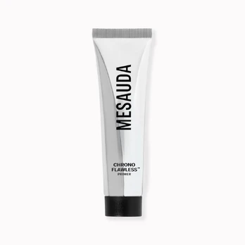 Mesauda Chrono Flawless Primer makiažo bazė, 30 ml