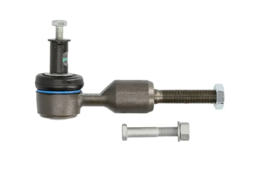 MEYLE 116 020 8228/HD Tie rod end
