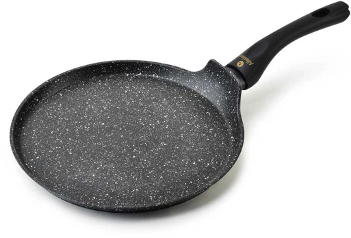 PARSLEY Keptuvė blynams 26cm ALLESKEN ILAG BASIC danga