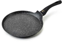 PARSLEY Keptuvė blynams 26cm ALLESKEN ILAG BASIC danga kaina