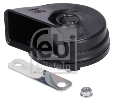 Garsinis signalas FEBI BILSTEIN 107771