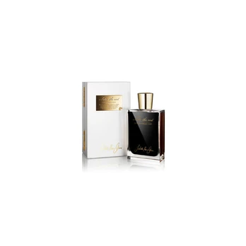 Juliette Has A Gun Into the Void Eau De Parfum 75 ml (unisex)