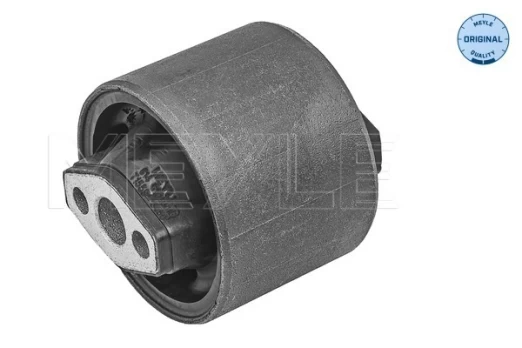 MEYLE 614 610 0016 Front wishbone bush