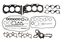 ELRING EL631880 Cylinder head gasket set kaina