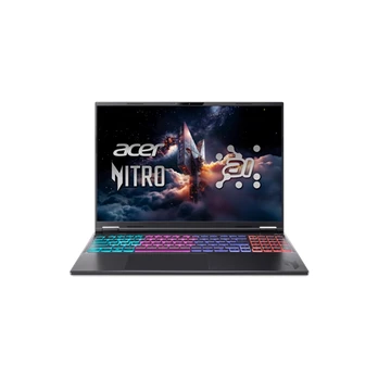 Acer Nitro V 16S AI AN16S-61 Ryzen AI 7-350 RTX 5060 16GB/1TB
