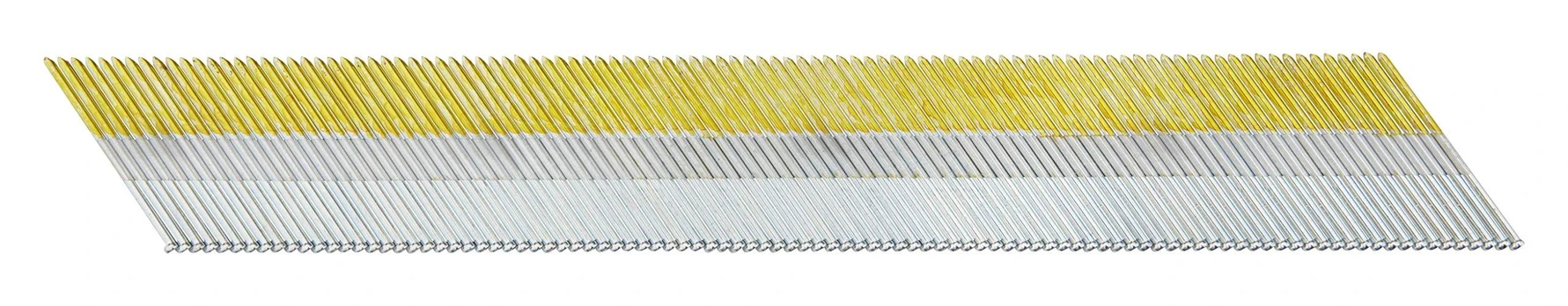 Vinys 50 x1,8 mm 34° 4000 vnt.DCN650, DeWalt