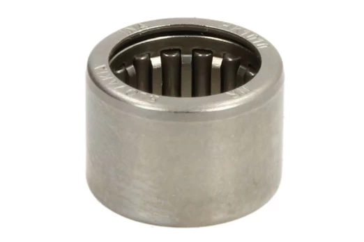 guolis, automatinė pavarų dėžė 0635303036ZF