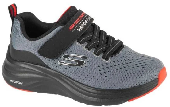 Skechers bateliai