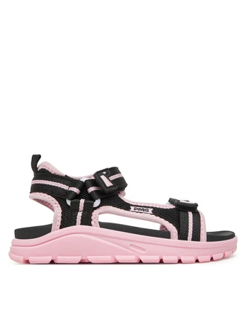 Primigi Basutės 7970633 Juoda