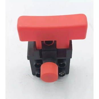 Jungiklis FA2-8/2WB