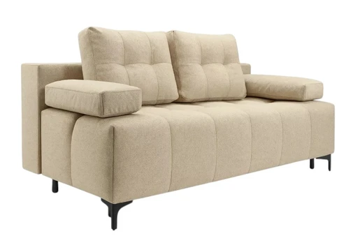 Sofa - lova ARBOL