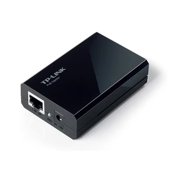 tp-link poe adapteris tl-poe150s poe, įkrovimas per lan