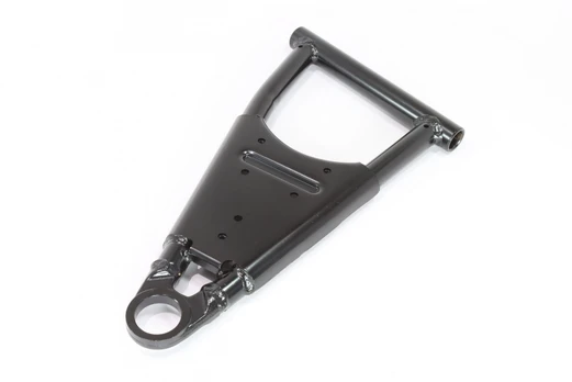 5HYV-050410-1C00 5HY0-050410 FRONT LOWER SWING ARM,RH