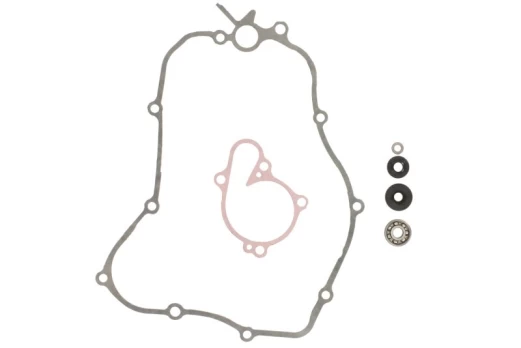 Coolant pump repair kit W821641 fits: YAMAHA