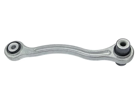 MEYLE 016 035 0002 Rear wishbone