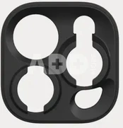 Moment Drop-in Lens Mount - for iPhone 16 Pro & iPhone 16 Pro Max - 2 Pack