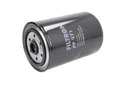 Kuro filtras FILTRON PP971 kaina